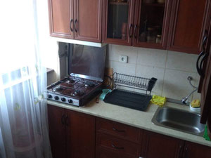 出售旧巴统的公寓 — 来自开发商和业主的房地产搜索引擎 GEOLN.COM. 照片 5