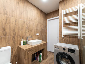 Продається 3-кімнатна квартира — Пошуковик нерухомості від забудовників і власників GEOLN.COM. Фото 8