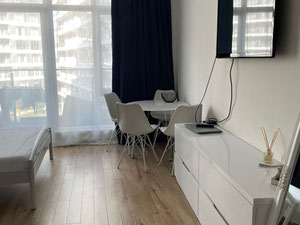 出售White Sails的公寓 — 来自开发商和业主的房地产搜索引擎 GEOLN.COM. 照片 5