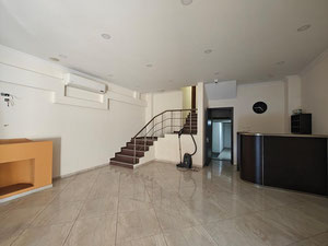 Продається будинок в Авлабари — Пошуковик нерухомості від забудовників і власників GEOLN.COM. Фото 4