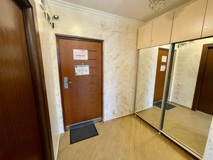 奥碧海塔出售全海景2房公寓 — 来自开发商和业主的房地产搜索引擎 GEOLN.COM. 照片 13