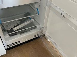 Апартаменти Bi Residence — Пошуковик нерухомості від забудовників і власників GEOLN.COM. Фото 6