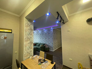 3-х Кімнатна квартира в Новобудові — Пошуковик нерухомості від забудовників і власників GEOLN.COM. Фото 5