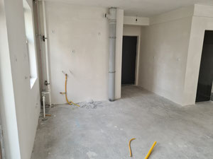 Квартира на продажу в Тбілісі — Пошуковик нерухомості від забудовників і власників GEOLN.COM. Фото 3