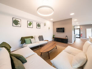 房地产在 Nuppu — look at the real estate search engine GEOLN.COM. 照片 6