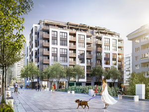 Нерухомість в TSARIBRODSKA — дивіться на пошуковику нерухомості GEOLN.COM. Фото 2