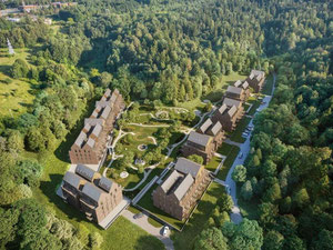 נדל"ן ב Misko ardai — עיין במנוע חיפוש הנדל"ן GEOLN.COM. תמונה 2