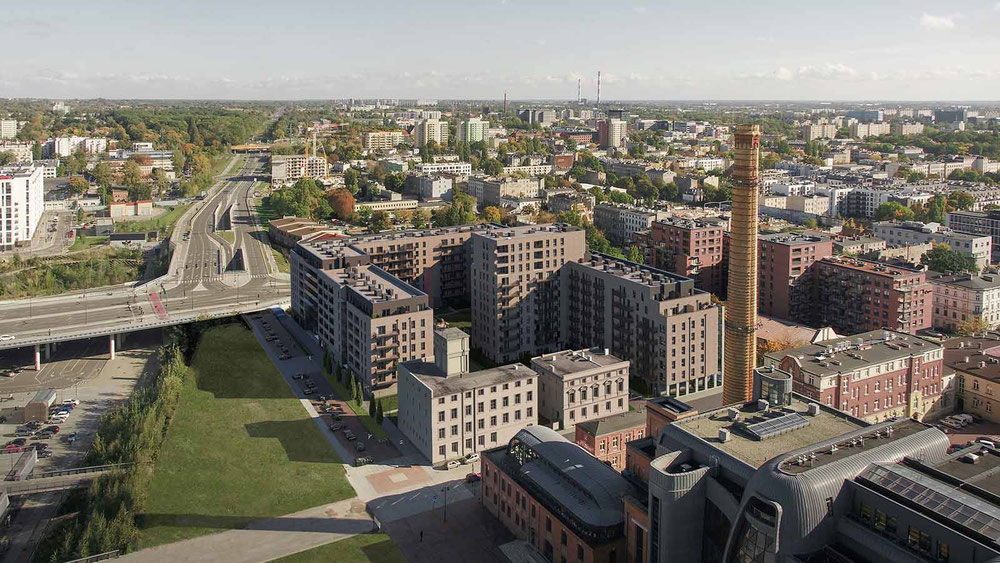 Real estate in Forum — look at the real estate search engine GEOLN.COM. Photo 1