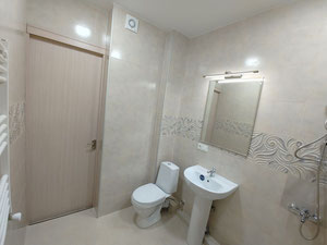 出售两房公寓 — 来自开发商和业主的房地产搜索引擎 GEOLN.COM. 照片 7