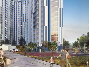 房地产在 Zlagoda — look at the real estate search engine GEOLN.COM. 照片 4