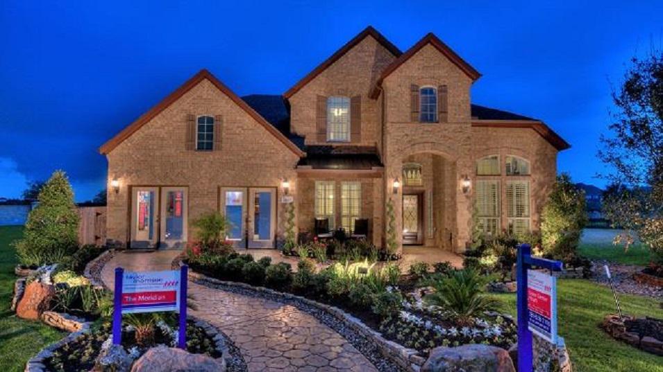 房地产在 Mar Bella 60s Chateau Series — look at the real estate search engine GEOLN.COM. 照片 1