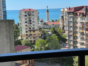 三房公寓出售 — 来自开发商和业主的房地产搜索引擎 GEOLN.COM. 照片 9