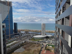 旅游公寓 — 来自开发商和业主的房地产搜索引擎 GEOLN.COM. 照片 10