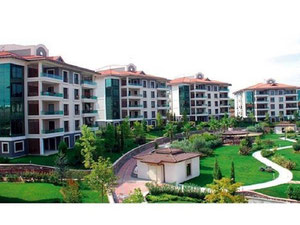 房地产在 Ayti Dikencik Resort — look at the real estate search engine GEOLN.COM. 照片 3