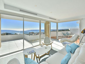 别墅 4 卧室 352 m² 在托雷穆埃尔, 西班牙 — 来自开发商和业主的房地产搜索引擎 GEOLN.COM. 照片 6