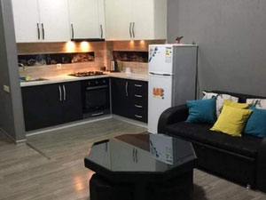 2室公寓出售 — 来自开发商和业主的房地产搜索引擎 GEOLN.COM. 照片 2