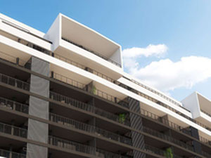 უძრავი კონება Bayeu — გადახედეთ უძრავი ქონების საძიებო სისტემას GEOLN.COM. ფოტო 3