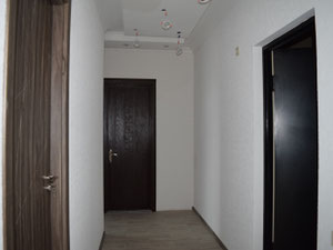 科巴拉德兹公寓 — 来自开发商和业主的房地产搜索引擎 GEOLN.COM. 照片 8