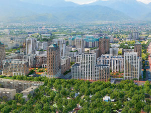 უძრავი კონება 4You — გადახედეთ უძრავი ქონების საძიებო სისტემას GEOLN.COM. ფოტო 9