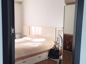 3房出售 — 来自开发商和业主的房地产搜索引擎 GEOLN.COM. 照片 3