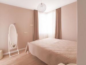 出售三房公寓 — 来自开发商和业主的房地产搜索引擎 GEOLN.COM. 照片 3