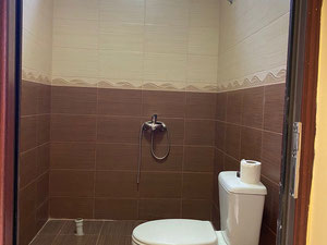 იყიდება 3 ოთახიანი ბინა — უძრავი ქონების ყიდვა და მფლო ბელებისგან GEOLN.COM. ფოტო 8