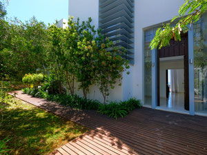 别墅 5 间卧室 537 m² 在 Flamingo, 西班牙 — 来自开发商和业主的房地产搜索引擎 GEOLN.COM. 照片 39