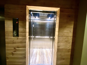 在古达乌里公寓 — 来自开发商和业主的房地产搜索引擎 GEOLN.COM. 照片 19