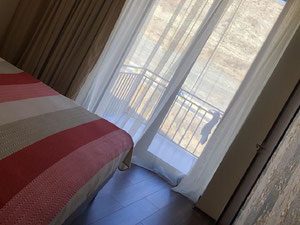 Vake的3间卧室的公寓。第比利斯无中介公寓 — 来自开发商和业主的房地产搜索引擎 GEOLN.COM. 照片 5