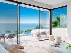 Villa 4 bedrooms 269 m² in Guardamar del Segura, Spain — Find off-plan property or real estate resale directly from developers and owners GEOLN.COM. Photo 8