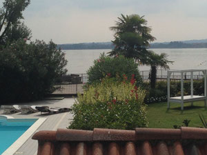 意大利贝加莫湖附近村庄的公寓 — 来自开发商和业主的房地产搜索引擎 GEOLN.COM. 照片 3