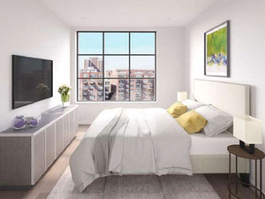 Недвижимость в 1400 Monroe — смотрите на поисковике недвижимости GEOLN.COM. Фото 8