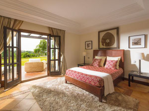 Villa 6 bedrooms 1020 m² in La Zagaleta, Spain — Find off-plan property or real estate resale directly from developers and owners GEOLN.COM. Photo 9