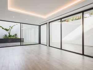 别墅 6 间卧室 1204 平方米，位于西班牙伊萨巴 — 来自开发商和业主的房地产搜索引擎 GEOLN.COM. 照片 26