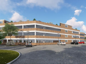 房地产在 Arbat — look at the real estate search engine GEOLN.COM. 照片 4