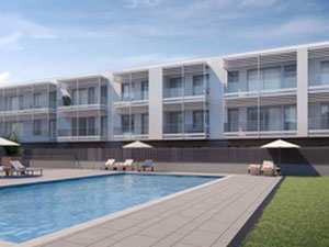 房地产在 Habitat Progres — look at the real estate search engine GEOLN.COM. 照片 3