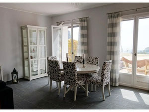 法国，普罗旺斯，埃兹的海边别墅 — 来自开发商和业主的房地产搜索引擎 GEOLN.COM. 照片 4