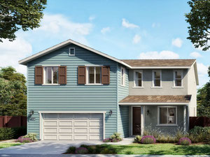 房地产在 Solana — look at the real estate search engine GEOLN.COM. 照片 2