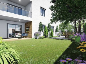 უძრავი კონება Udor in Carmel Castle — გადახედეთ უძრავი ქონების საძიებო სისტემას GEOLN.COM. ფოტო 4