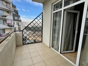 Se vende apartamento de 6 habitaciones — Encuentre propiedades fuera del plan o reventa de bienes inmuebles directamente de desarrolladores y propietarios GEOLN.COM. Foto 18