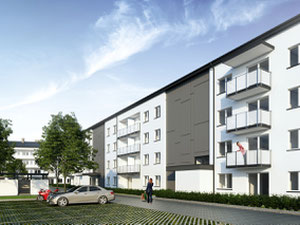 უძრავი კონება Nowe Kowale — გადახედეთ უძრავი ქონების საძიებო სისტემას GEOLN.COM. ფოტო 4