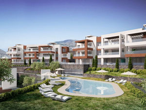 ბინა 2 ოთახიანი 84 მ² კარვახალში, ესპანეთი — უძრავი ქონების ყიდვა და მფლო ბელებისგან GEOLN.COM. ფოტო 35