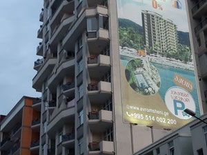 三房公寓出售 — 来自开发商和业主的房地产搜索引擎 GEOLN.COM. 照片 10