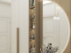 Turquía. Estambul. Apartamento de 129m2 en un nuevo complejo residencial — Encuentre propiedades fuera del plan o reventa de bienes inmuebles directamente de desarrolladores y propietarios GEOLN.COM. Foto 8