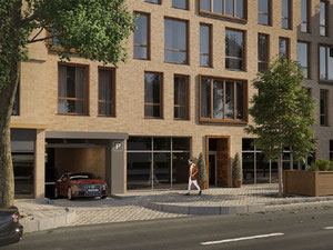 Нерухомість в Vincent — дивіться на пошуковику нерухомості GEOLN.COM. Фото 4