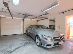 ვილა 5 საძინებელი 423 მ² ბენაჰავისში, ესპანეთი — უძრავი ქონების ყიდვა და მფლო ბელებისგან GEOLN.COM. ფოტო 33