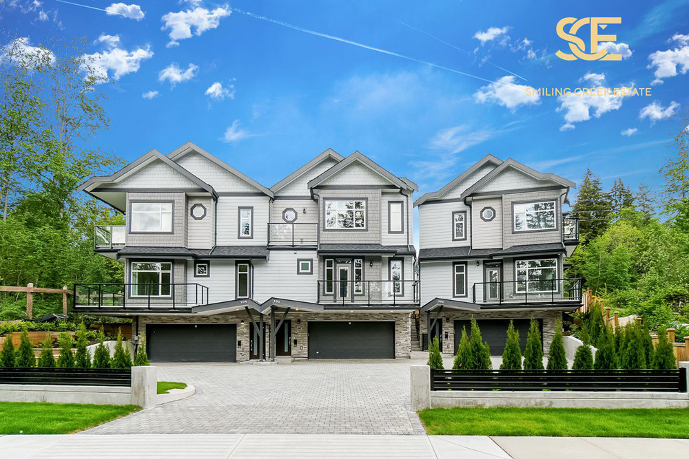 عقار للبيع في Smiling Creek Estate — انظر إلى محرك البحث العقاري GEOLN.COM. صورة فوتوغرافية 1