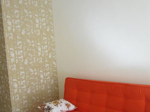 Saburtalo 7室公寓。 Saburtalo第比利斯的低价公寓 — 来自开发商和业主的房地产搜索引擎 GEOLN.COM. 照片 7