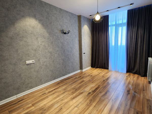 شقة للبيع في Sunrise Residence — ابحث عن عقار قيد الإنشاء أو عقار معاد بيعه مباشرة من المطورين والملاك GEOLN.COM. صورة فوتوغرافية 4