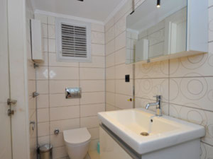 在阿拉尼亚市出售三居室公寓 2 + 1。 — 来自开发商和业主的房地产搜索引擎 GEOLN.COM. 照片 13